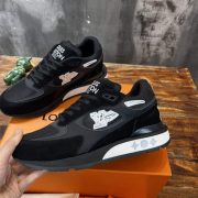 c1e90efbe2dbb50a729298ff46bd268b