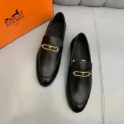 c20282e063a1d0ddc28315c70688dd57