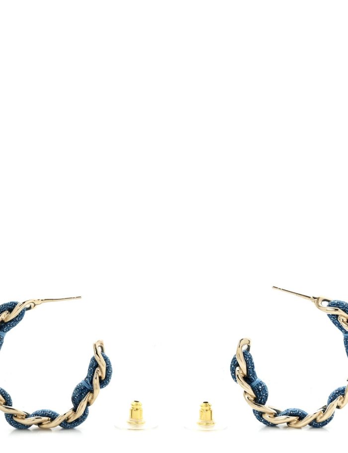 c20300b3d17d68e344935d5a8e65c5d6
