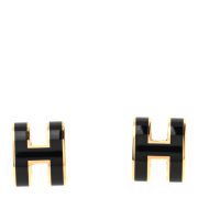 c20ea1351e7aa52007c14b34b380a37c