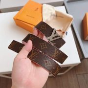 c213a52debce2890960293fbeb651779