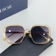 c244903a711771edeb5e781340c67c0e