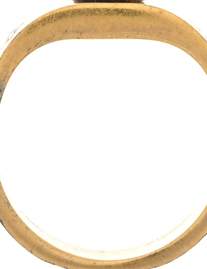 c2468ec794e02a6e93713918dd237701