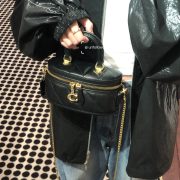 c28108ce0f-1.jpg