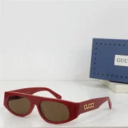 c2e1701c2a074b75c460812f2bb3bd7b