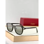 c2e215972774b1fd1b288ff936f4d2a2