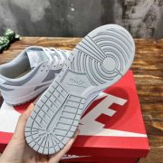 c2efa01a1961f73fe620b4fbfb2d9db9