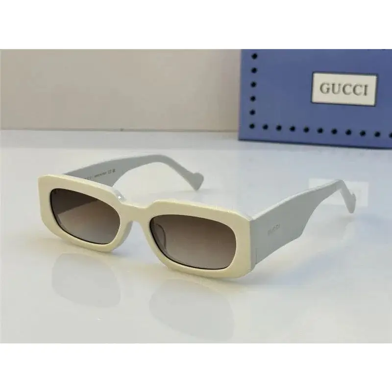 c305a20cd40bcbc9db852fa122b4405c c305a20cd40bcbc9db852fa122b4405c