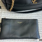 c356ae47eb.jpg