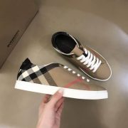 c360e048faccfddbf36902fc4dc3176d