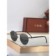 c36457104d0bd896df4e73c91f6a4dfc