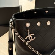 c367748d98-1.jpg