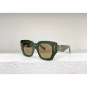 c372fb0dc07b3b3f83002fc0c5c15c02