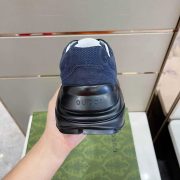 c3bc6d2d605dad0ac18110eccb4a9b94