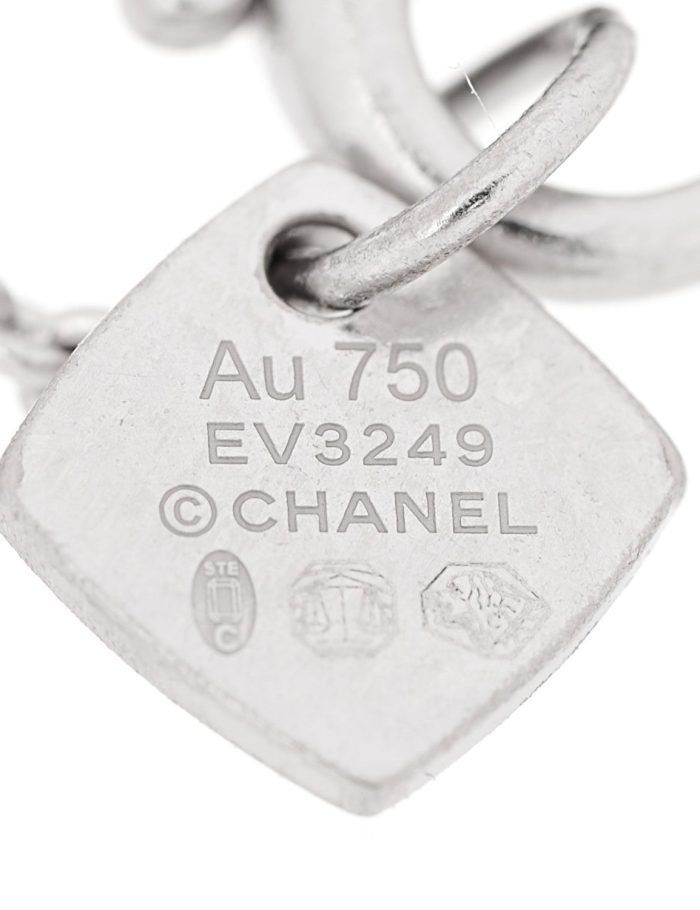 c3c165492008f2d9fbc3a97ef48b3e30_e2653836-410f-4977-9e4b-8bf8723d376a c3c165492008f2d9fbc3a97ef48b3e30_e2653836-410f-4977-9e4b-8bf8723d376a