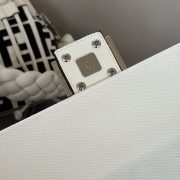 c3c31b1d13-1.jpg