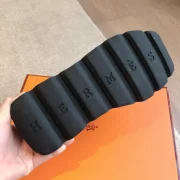 c3d008126f2faa8180ff3b575d4b3571