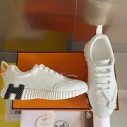c3d92b4068912e1db7d4b4925b2f9df3