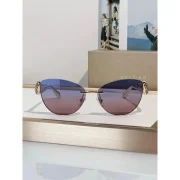 c3d9acb55cad07fb432e188a81ea095e