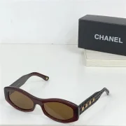 c3fef53d8222e2a545f7cc190c06a748