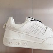 c405de135098db4826b3df073803efc6