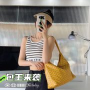 c4129553d3.jpg
