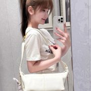 c412ffef57.jpg