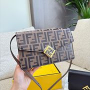 c413d0685f.jpg