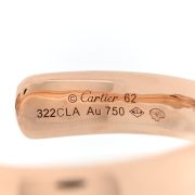 c427b9274cb45c073921104db964abc8