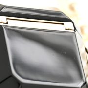 c432723d9eb40a52b02eb4a0bcd2dcac