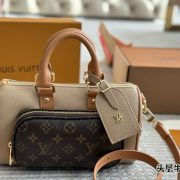 c44932c9a1-1.jpg