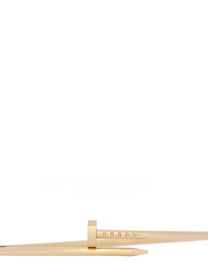 c4558444f7905e3f139bdd161b04ffce