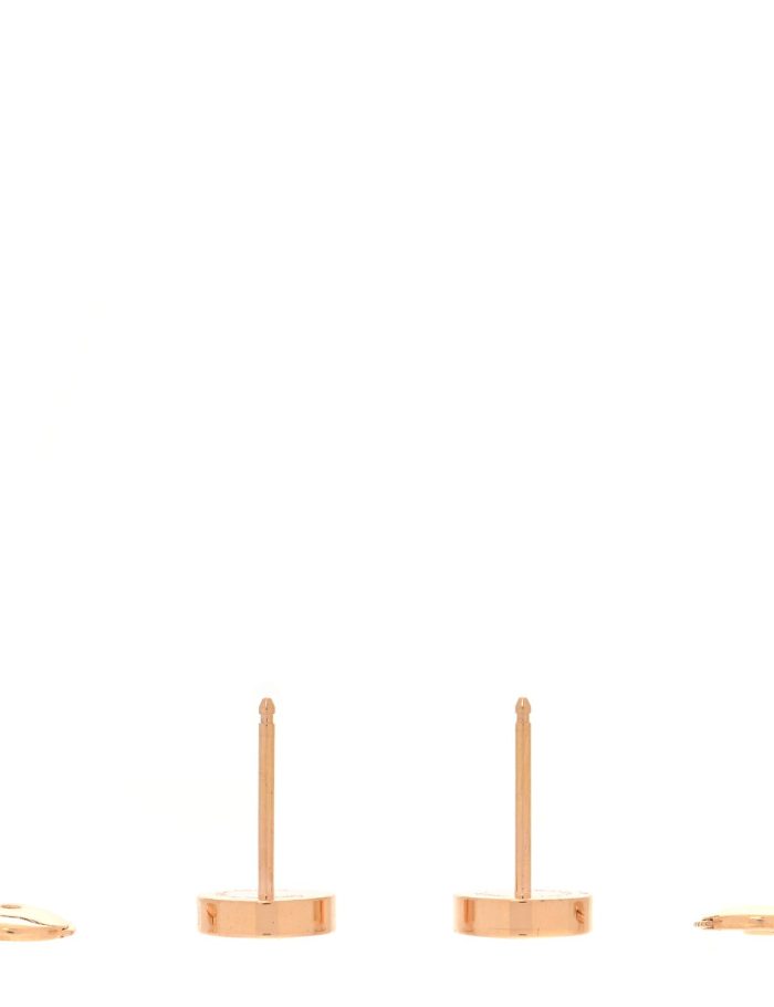 c46406ef9d15bf845f25c01b8605f1dc