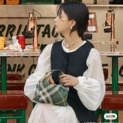 c46e6ceb61-1.jpg