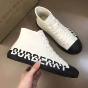 c49b896ce823fe28451e6ef4616ff16e