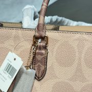 c4ce94a322-1.jpg