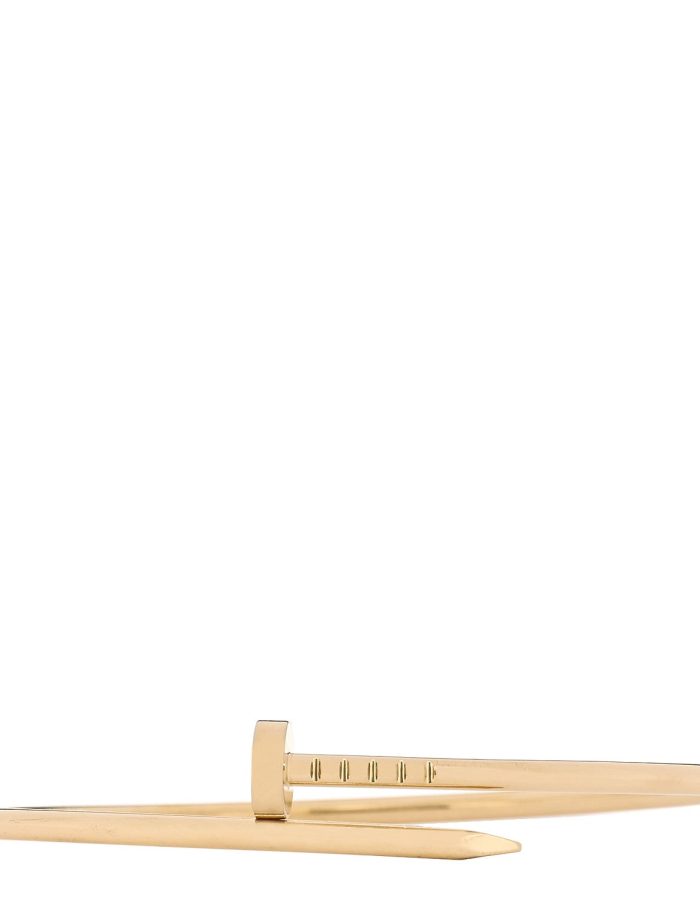 c4d8193599122d0f49c6ce5b0df8733a