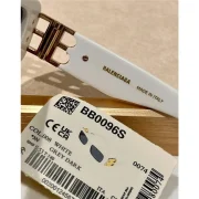 c4ef7a9352feb3cc1838633feff4929d