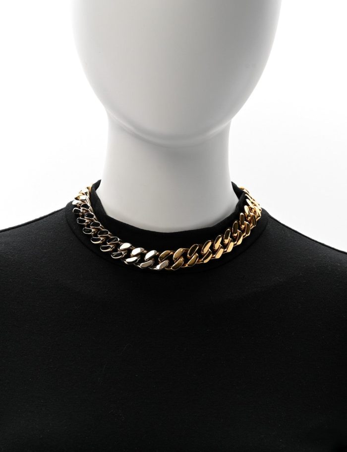 c51117a449e9a04515cd54016eaa3889