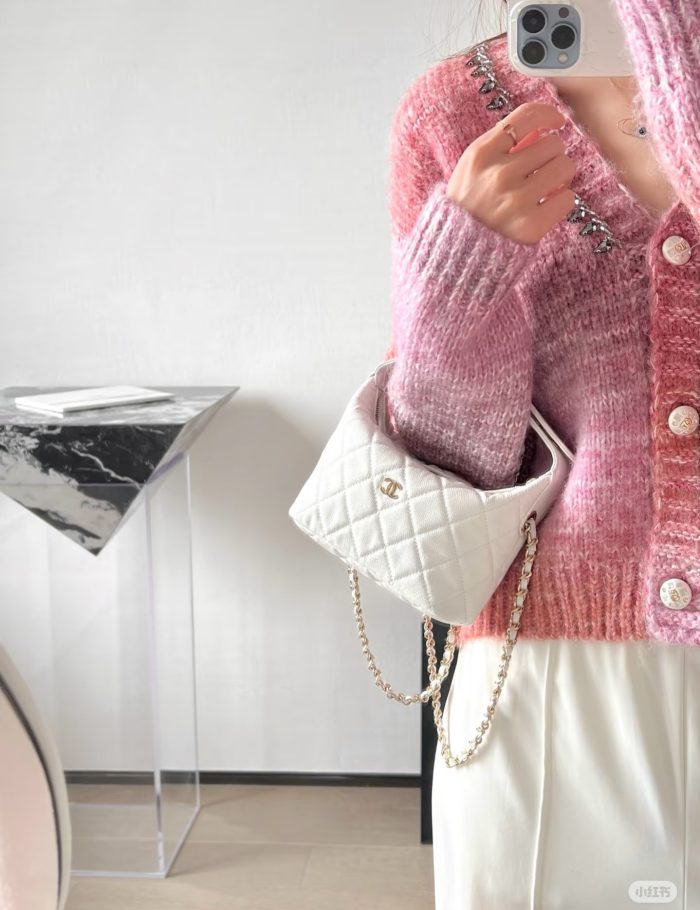 c53aae3503.jpg