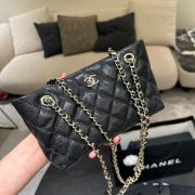 c53cb4ab6c-1.jpg