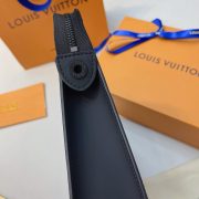 c54765b8ef-1.jpg