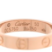 c56d2909d2d204aceab530cddfc4e183