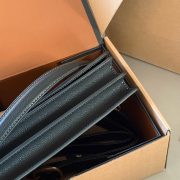 c577e60f14-1.jpg