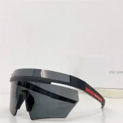c5850deb867033b63d5fc13ff61b6e4c