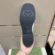 c5a82f8859f9a10f0143ac04a5063558