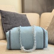 c5ad606853.jpg