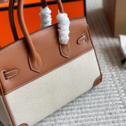 c5c985a79e-1.jpg