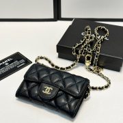 c5cbd3223b-1.jpg