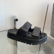 c5d64097737c0c441e3e091623ea43e3